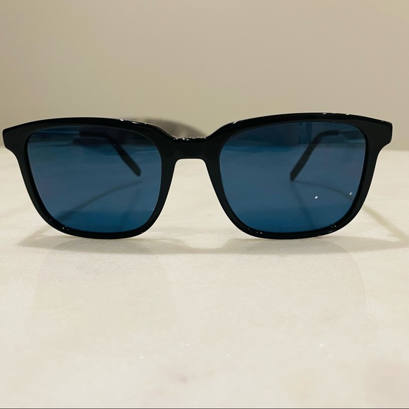 DIOR Sunglasses - Picture 4 of 10